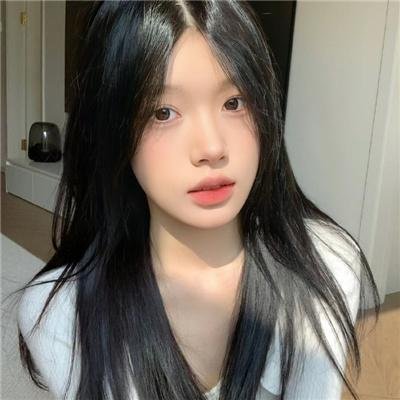 西域威龙