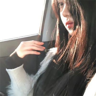 后裔:最后的奴隶船