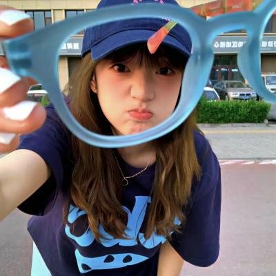 安娜波里斯传奇