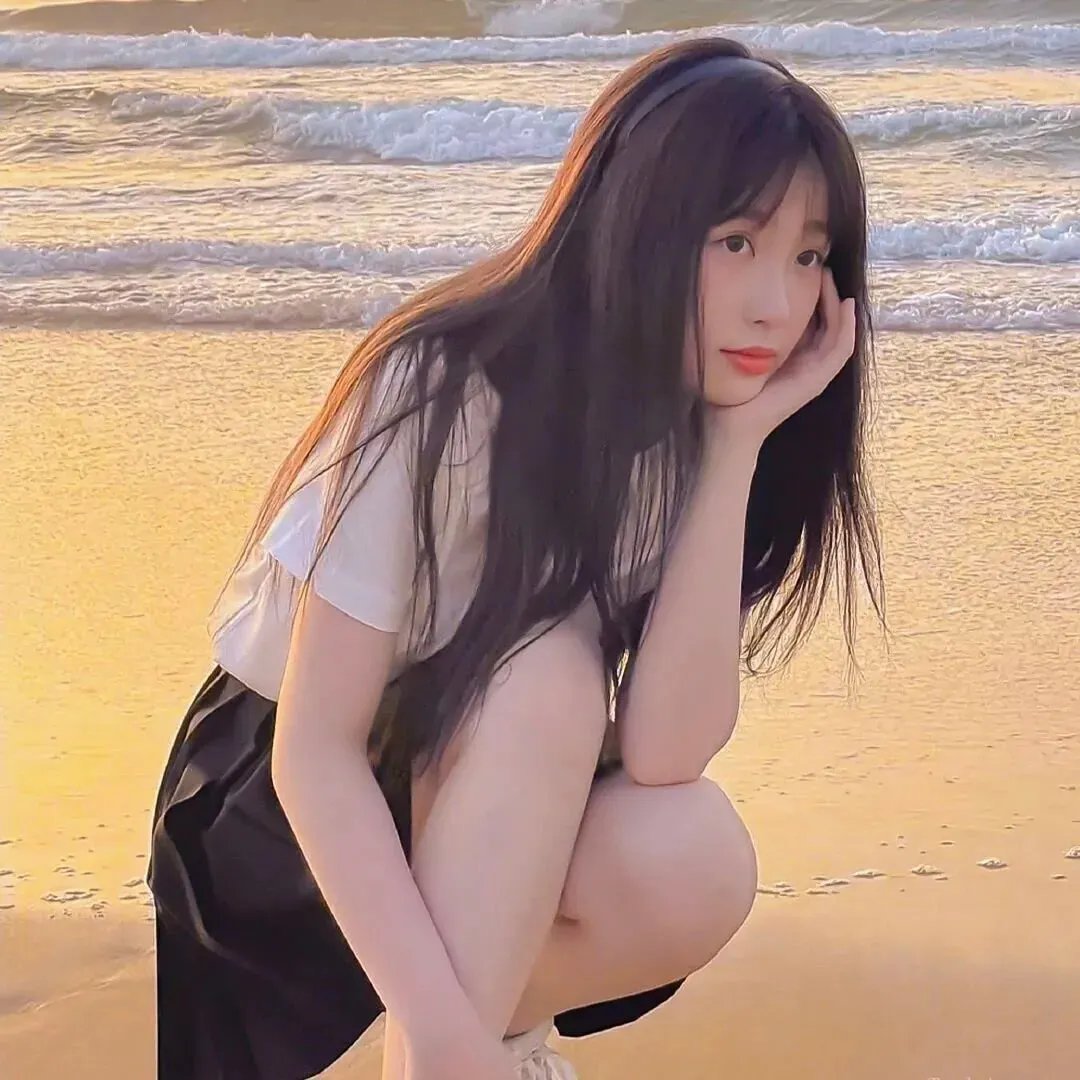 古诺希亚