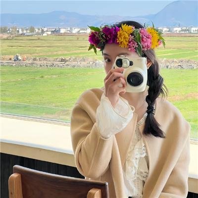 过失第三季