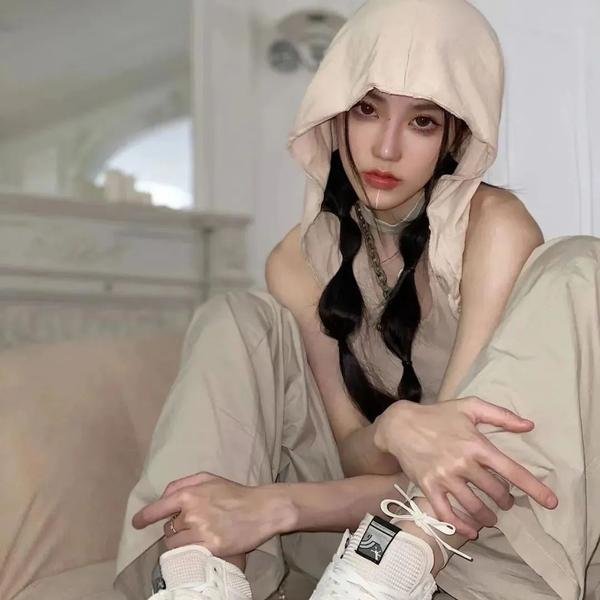 爱无间