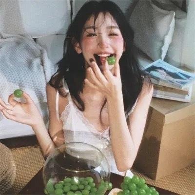 三个愿望