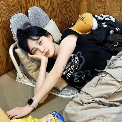 走进炮火中
