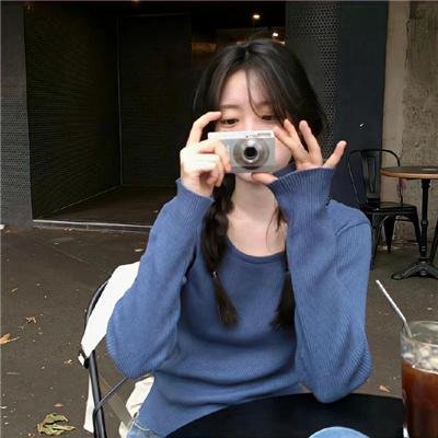 圈养
