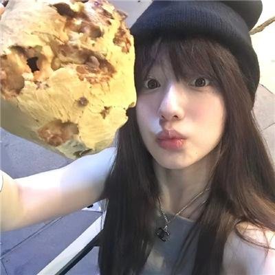 鬼娃回魂2国语