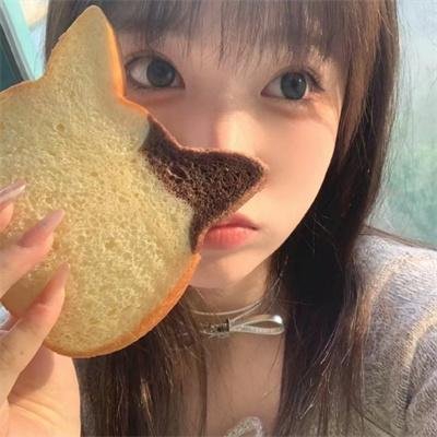 帅哥们