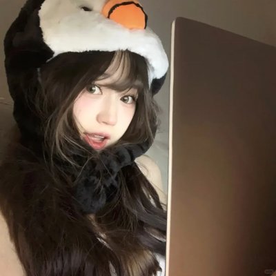聊斋之极道天师