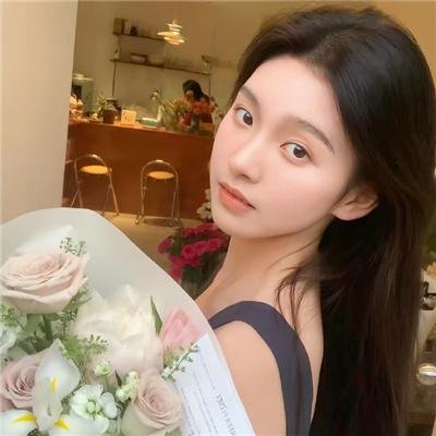 小花
