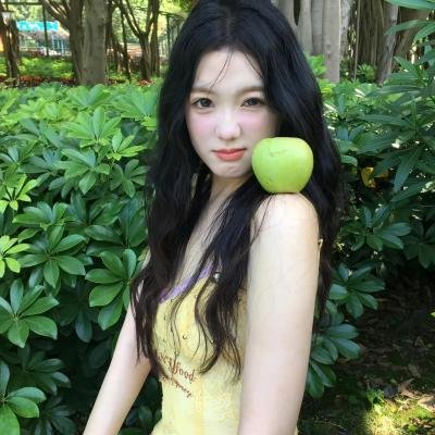 毋愿五楼上的邻居