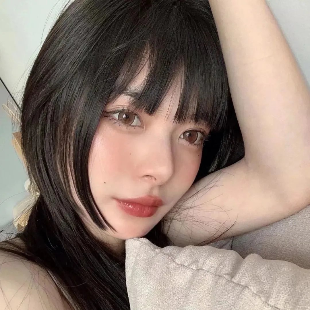 一路向上