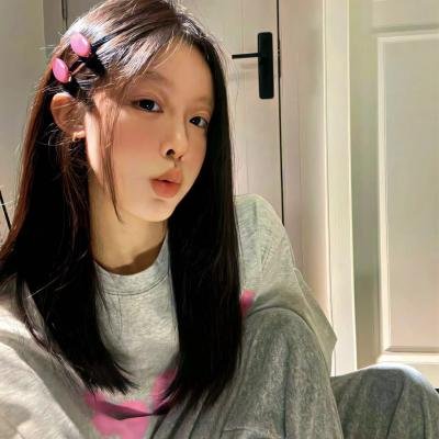 爬行异种