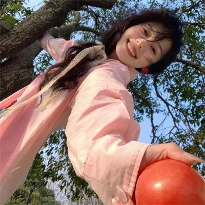 名医话养生