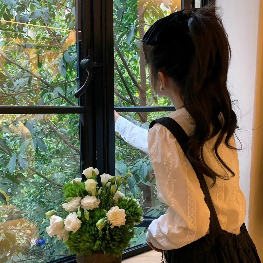 果戈里:复仇