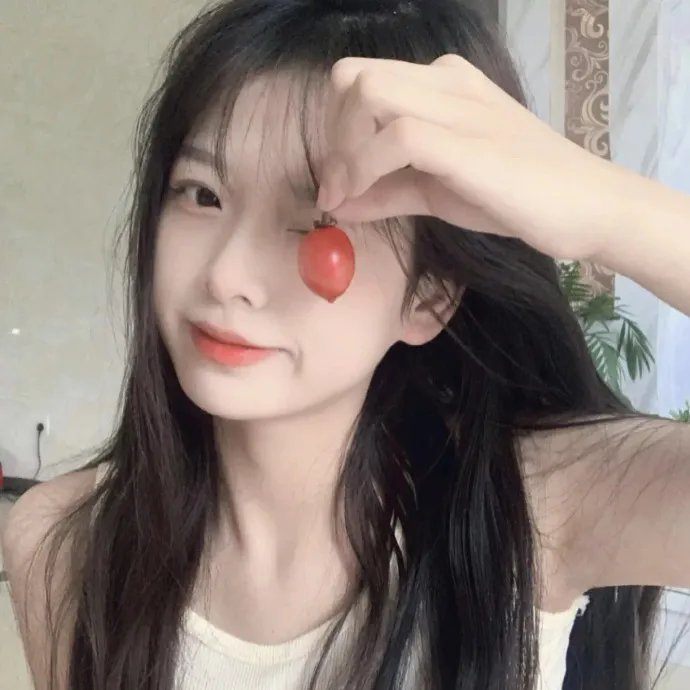 请叫我救世主