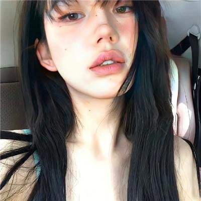 甜蜜家园3