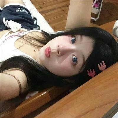 去野吧!毛孩子