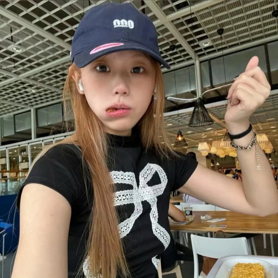 您的老鼠好友