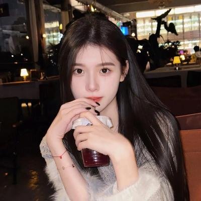 曲线窈窕非梦事