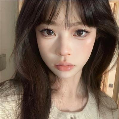 不完美的正义